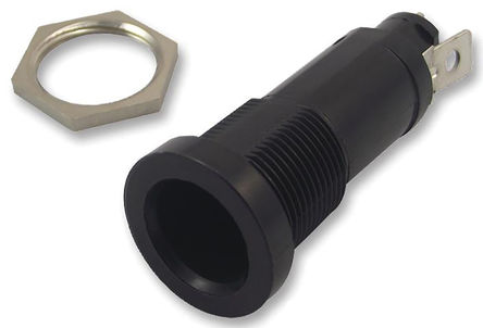 Schurter - 0031.1631 - Schurter FEC ϵ 10A ̶۶ 0031.1631,  mini۶, PC2		