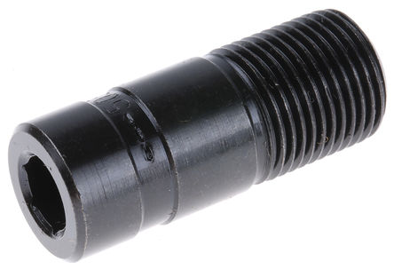 Greenlee - 50339672 - Greenlee  50339672, Ӧ33967Һѹ崲		