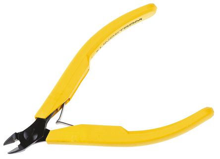 Lindstrom - 8130 - Lindstrom бǯ и 8130, 108mm ܳ, 1mm и		