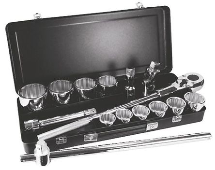 Stanley Tools - 91-943-22 - Stanley Tools 15װ 繤׼ 91-943-22		