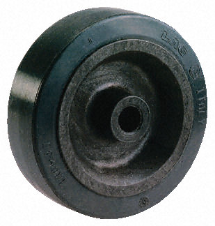 LAG - 27856 - LAG 100mmֱ ̥  27856, 80kg, 12mm׾		