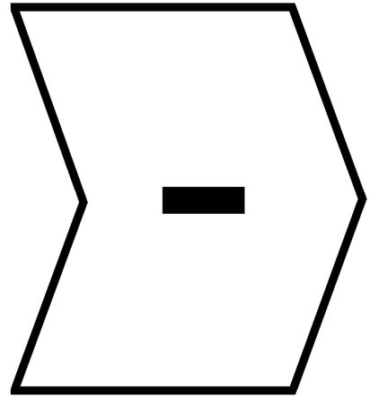 HellermannTyton - 901-10322 - HellermannTyton Helagrip ϵ 250װ ׵׺ Ϲ̶ ±ʶ 901-10507, 5mm, 6.8 mm, 4  9mmֱ		