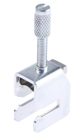 Phoenix Contact - 3025163 - Phoenix Contact Koruma 3025163		