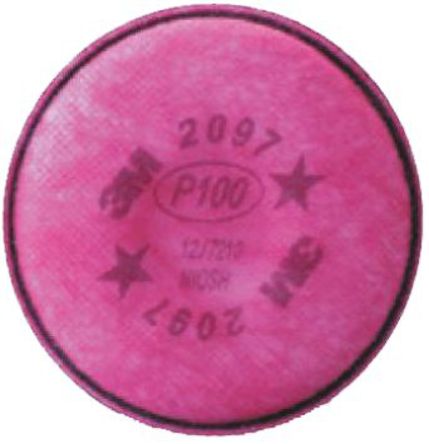 3M - 2097 - 3M 2097 ΢ ˲, ʹ5000 ϵк502 6000 ϵ˶С6000 ϵа漰ȫ֡7000 ϵа漰ȫ֡FF-40 漰ȫ		