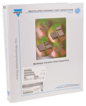 Vishay - VJ0505QUARF2KIT - Vishay VJ0505QUARF2KIT 15 SMD ׼		