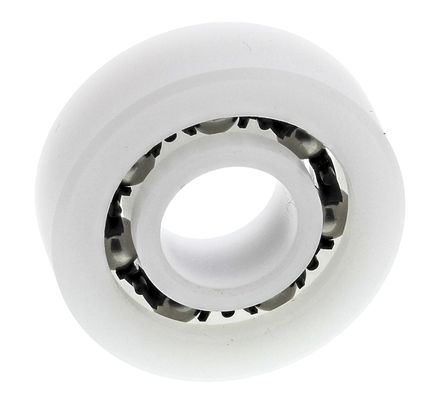 BNL - CM6000/4N/D - BNL   CM6000/4N/D, 10mm ھ, 26mm ⾶		