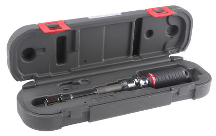 Facom - R.306-25D - Facom R.306-25D 14 x 18 mm,9 x 12 mm  צ Ťذ, 5  25nm 14 x 18 mm, 9 x 12 mm		