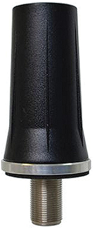 Mobilemark - RMM-UMB-DN-BLK - Mobilemark RMM-UMB-DN-BLK   (750  2700 MHz) , N ĸͷ		