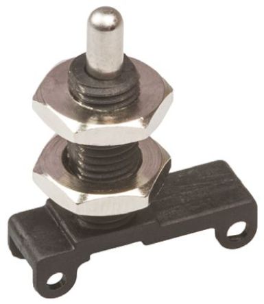 Saia-Burgess - QA4 - Saia-Burgess ִ׼ 42395		