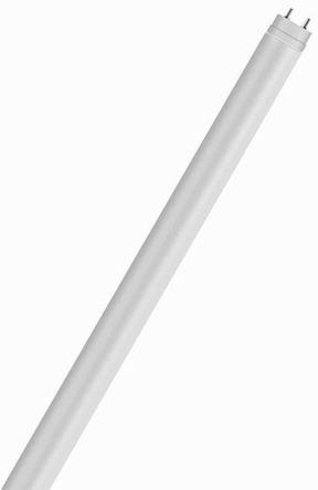 Osram - ST8-RB5 24 W/865 1500 mm Rotatable - Osram SubstiTUBE ϵ 24 W չ T8 LED չƹ ST8-RB5 24 W/865 1500 mm Rotatable, 2400 lm, 6500Kɫ, G13		
