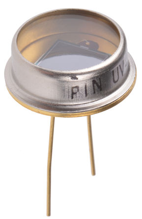 OSI Optoelectronics - UV-035EQ - OSI Optoelectronics 720nm    UV-035EQ, TO-8 װ		