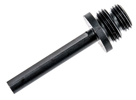 Starrett - BC891 - Starrett 152mm ׾ⷵ		