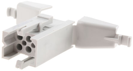 Souriau - SMS6PDH3 - Souriau SMS ϵ 2 6 IP40 ͷ Դ SMS6PDH3		