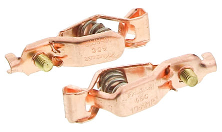 Mueller - BU-45C - Mueller BU-45C 10A ͭ ǯ		