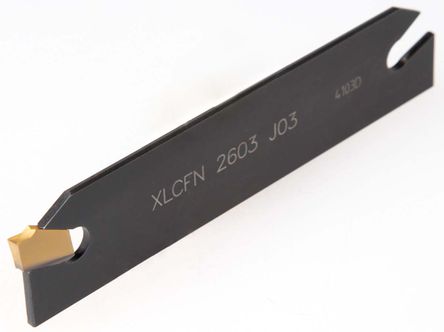 Pramet - XLCFN 2601 J 2.00 - Pramet XLCFN ϵ  XLCFN 2601 J 2.00, ʹLFMX 2.00...LFMX 2.20...		