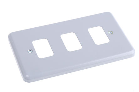 MK - K3493 ALM - MK 3 ɫ   K3493 ALM		