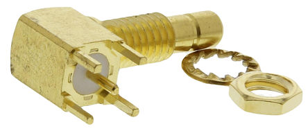 IMS - 81.1524.201 - IMS 50 ֱ ͨװװ SMB   81.1524.201, Ӷ˽		