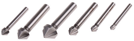 Dormer - G2361 - Dormer G2361 6 6.3  20.5 mm ٸ 90 ͷ׶ͷ׼		