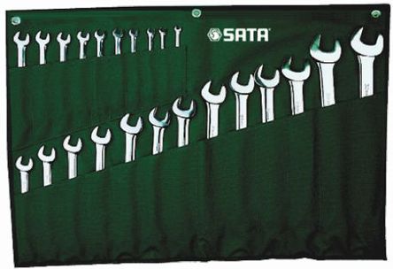 SATA - 09027 - SATA 09027 23 ϰ׼, ںڶߴ		