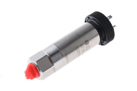 Druck - X5072-TB-A1-CA-H1-PA 100 bar SG - Druck IP65 100bar  ܷ ģ ѹ X5072-TB-A1-CA-H1-PA 100 bar SG, 0.2 %ȷ, 4  20 mA, 7  28 V		