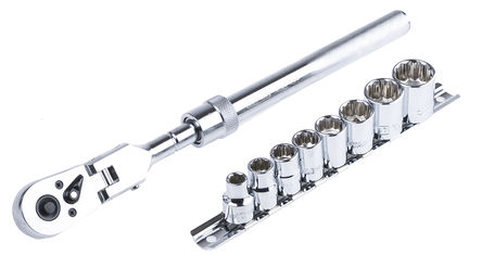 Stanley - 0-94-609 - Stanley 0-94-609 9װ 3/8 in εͷ չͲ׼		