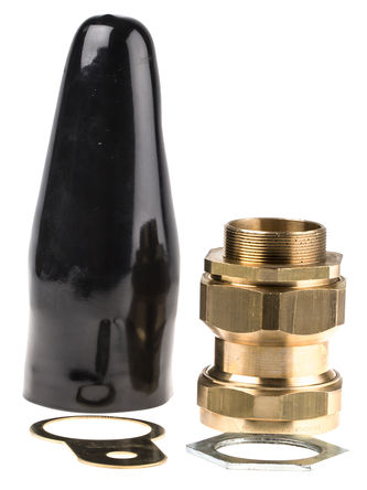 Prysmian - PVC50CW - Prysmian CW50S ϵ 9װ  M50  ܷͷ׼ PVC50CW, 39.5  52.6mm ֱ		