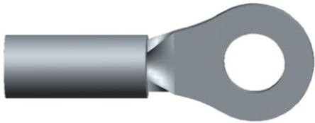 TE Connectivity - 31269 - TE Connectivity DIAMOND GRIP ϵ ǾԵ о ѹӶ 31269, M3.5 ˨, 18.49mmܳ		