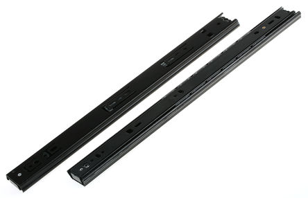 Accuride - DB2132-0035 - Accuride п  뻬, 350mmպϳ, 50kg		