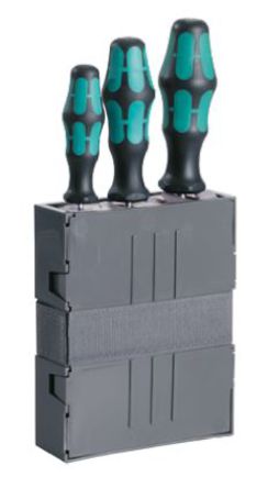 Raaco - 136020 - Raaco 136020 , ڹ Taco		