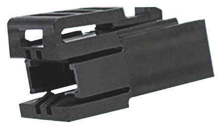 Molex - 15-04-5104 - Molex SL ϵ 2.54mm ھ 2  10 · 氲װ ѹ 15-04-5104		