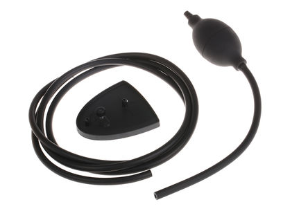 Crowcon - C01847 - Crowcon , ʹڶ		