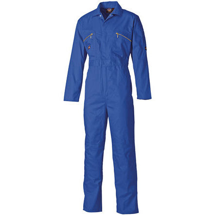 Dickies - WD4839   RB 42T - Dickies WD4839 RB 42T 42in ɫ/ɫ  ޣPET 幤		
