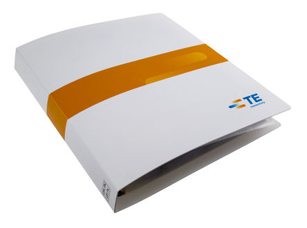 TE Connectivity - RES KIT LR1RS - TE Connectivity LR1RS ϵ 20  ׼ RES KIT LR1RS		