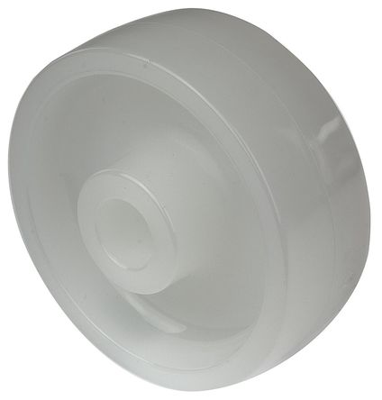 LAG - 4021 - LAG ɫ 80mmֱ   4021, 15mm׾, 150kg		