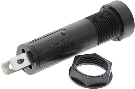 Littlefuse - 80000000105 - Littlefuse 800 ϵ 16A ʽñ ̶۶ 80000000105,  mini۶		