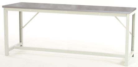 Bott - 16901046.16v - Bott  ̨ 16901046.16v, 2000mm x 600mm x 600mm		