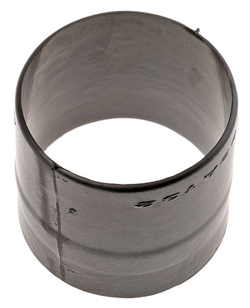 TE Connectivity - 202A132-25-0 - TE Connectivity ɫ  202A132-25-0		