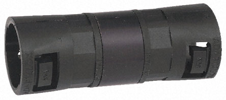 Adaptaflex - AL21-AL21/A/000040 - Adaptaflex  66 ת µ AL21-AL21/A/000040, 21mm Ƴߴ, IP66		
