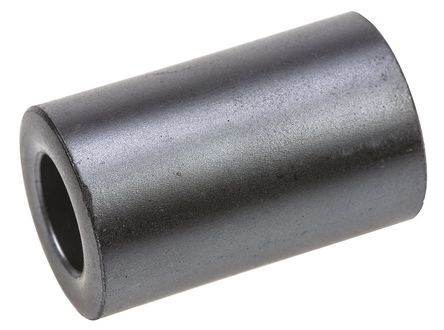 Fair-Rite - 2643665702 - Fair-Rite 2643665702 Ż Բо, ӦԪ, 17.45 x 9.5 x 28.6mm		