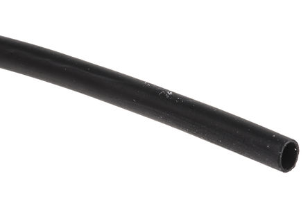 TE Connectivity - LSTT-R-2.4-0 - TE Connectivity 10m ϩ ׹ܲװ LSTT-R-2.4-0		