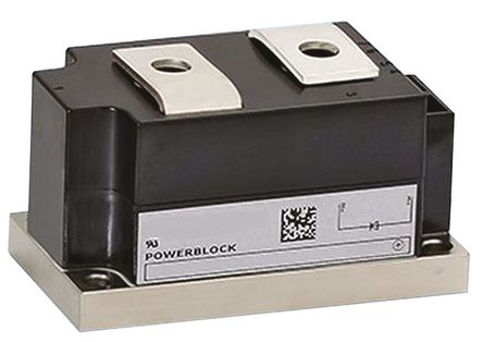 Infineon - ND350N12K - Infineon ND350N12K , Io=350A, Vrev=1200V, 2		