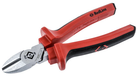 CK - T3750 160 - CK  и T3750, 160mm ܳ, 4mm и		