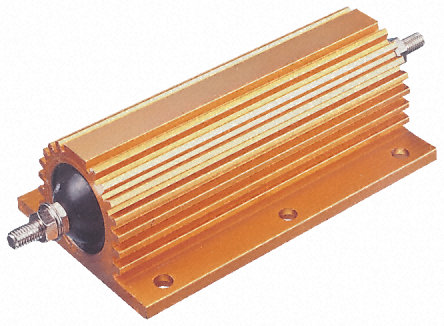 Arcol - HS200 82R J - Arcol HS200 ϵ HS200 82R J 200W 82 5%  尲װ̶ֵ, Ӷ, Ƿװ		