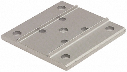 FlexLink - XCFB 44 F - FlexLink  XC װ XCFB 44 F , ʺ11mm, M6/M8		