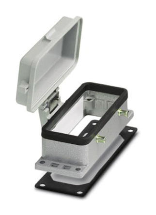 Phoenix Contact - 1773789 - Phoenix Contact HC-HV ϵ  1773789, HV-HV6		