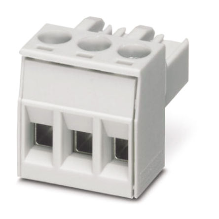 Phoenix Contact - 2200333 - Phoenix Contact COMBICON MSTBO ϵ 5mm ھ 3 · ĸ ͷ 2200333, ݶ˽		