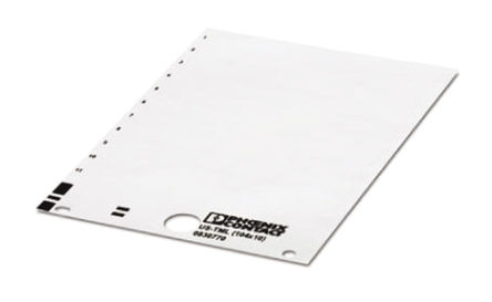 Phoenix Contact - 0830770 - Phoenix Contact US-TML ϵ ӱ 0830770		