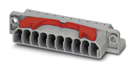 Phoenix Contact - 1833001 - Phoenix Contact MCVK ϵ 15· 3.81mmھ ӡˢ· 1833001, ݶ˽		