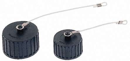 Hirschmann - 831766100 - Hirschmann  831766100		