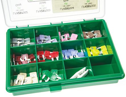 Littelfuse - 00950011XXN - Littlefuse  ۶׼ 00950011XXN, ں˿ǯ΢͵Ƭ˿		